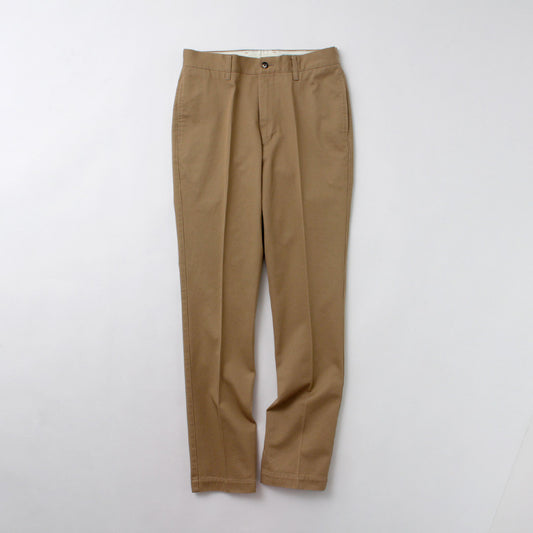 BARNSTORMER(バーンストーマー)