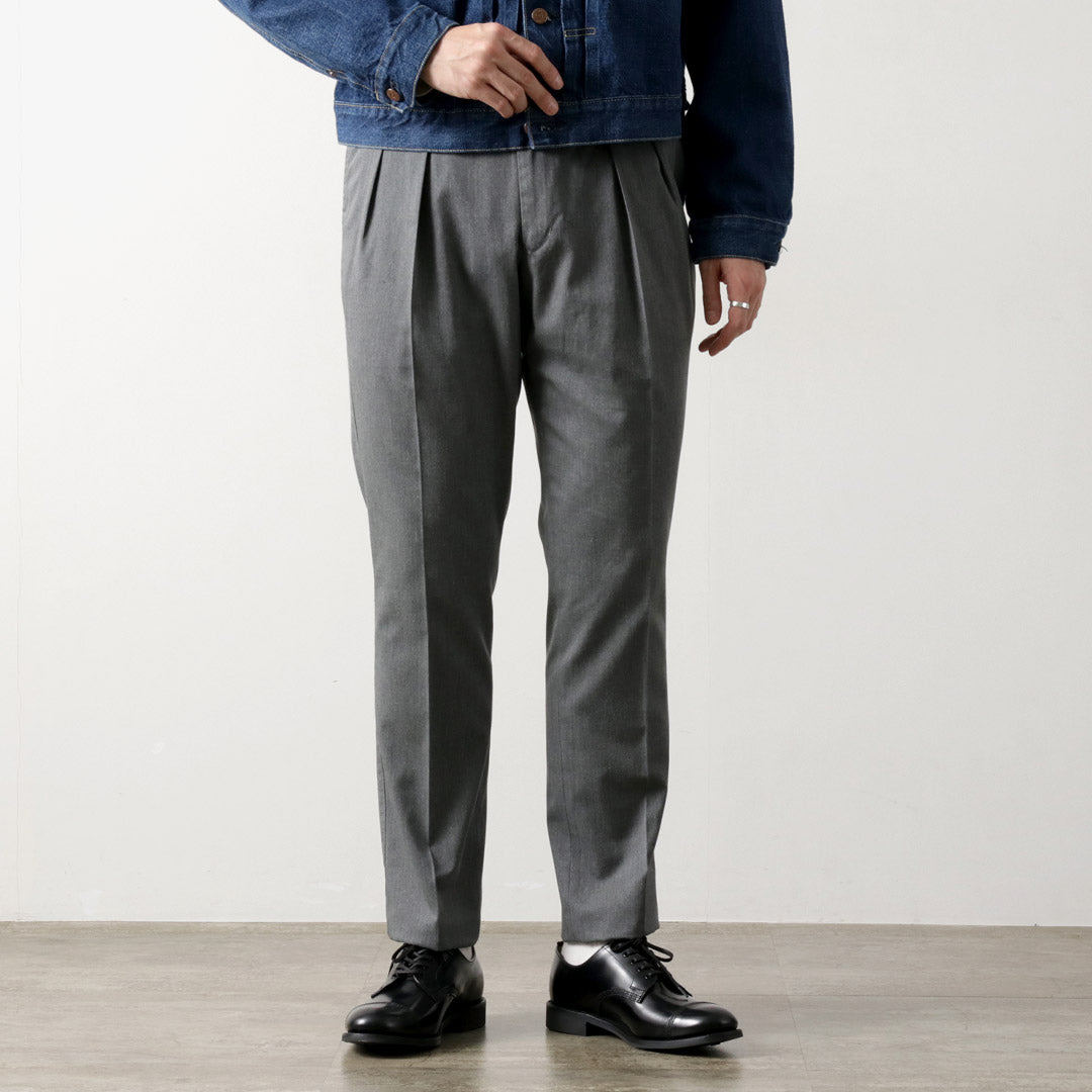 BARNSTORMER(バーンストーマー)