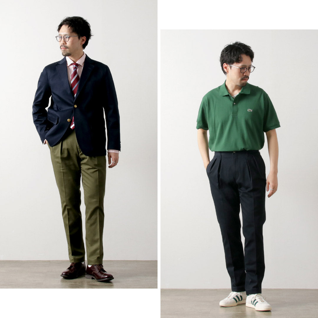 BARNSTORMER(バーンストーマー)