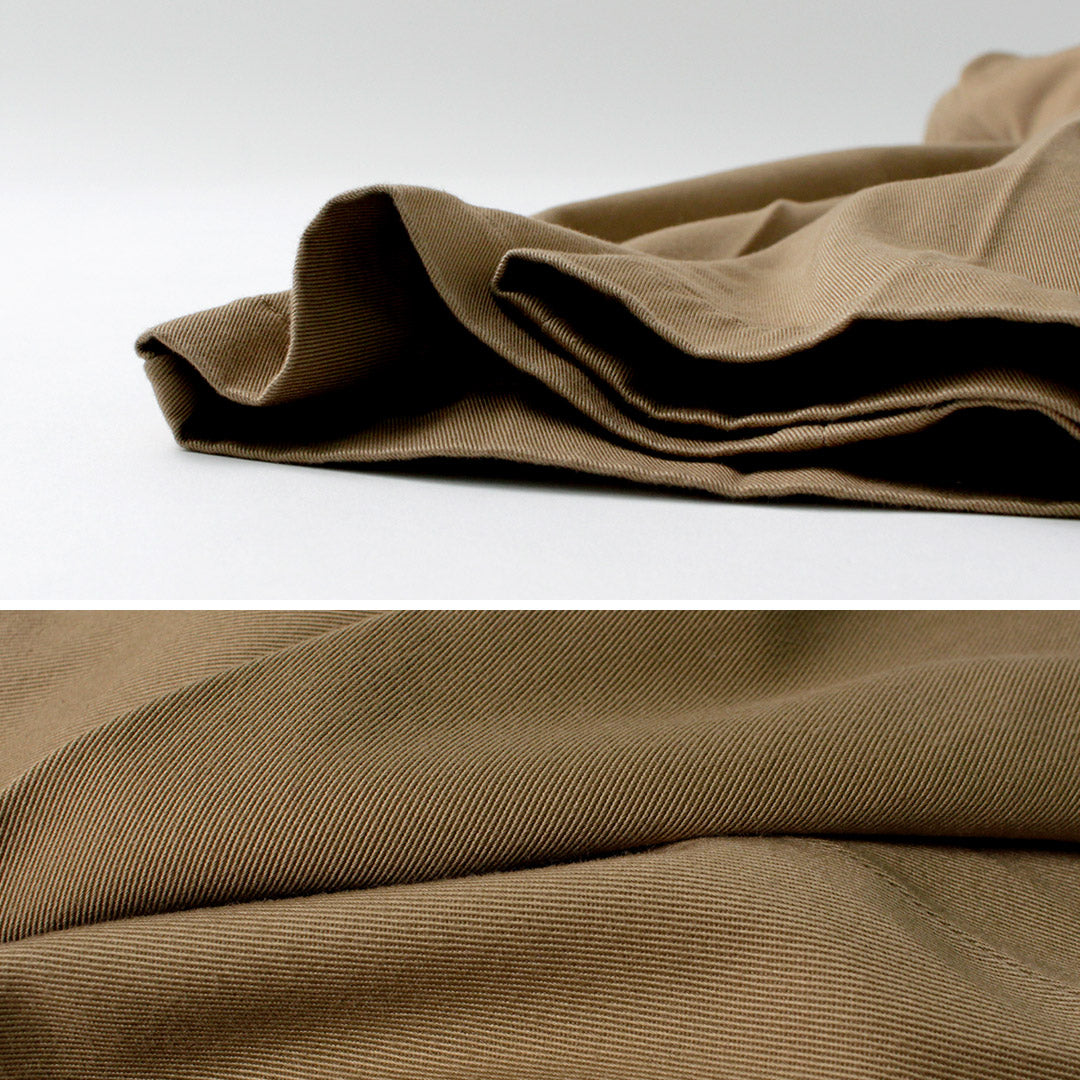 BARNSTORMER(バーンストーマー)