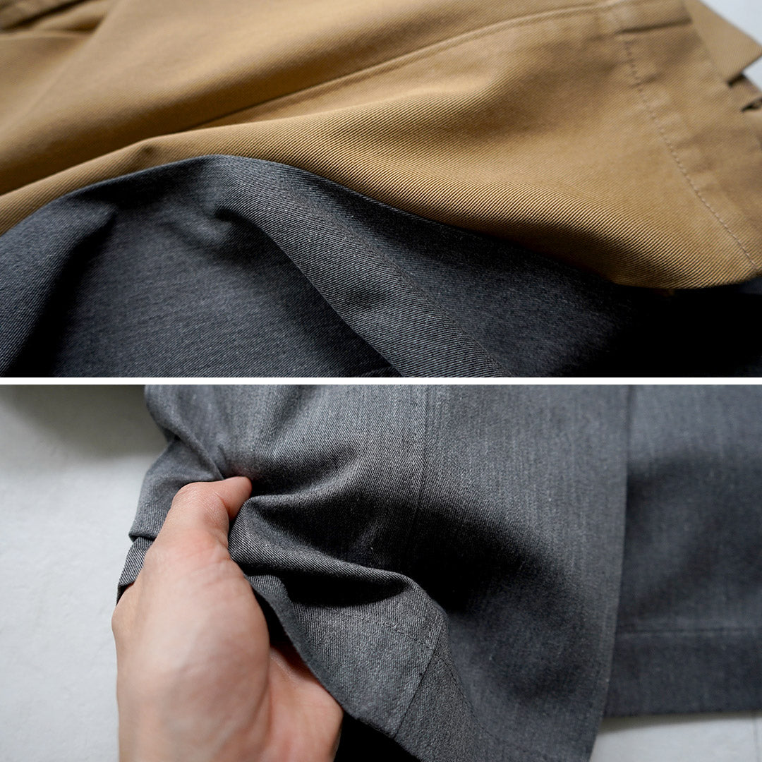 BARNSTORMER(バーンストーマー)