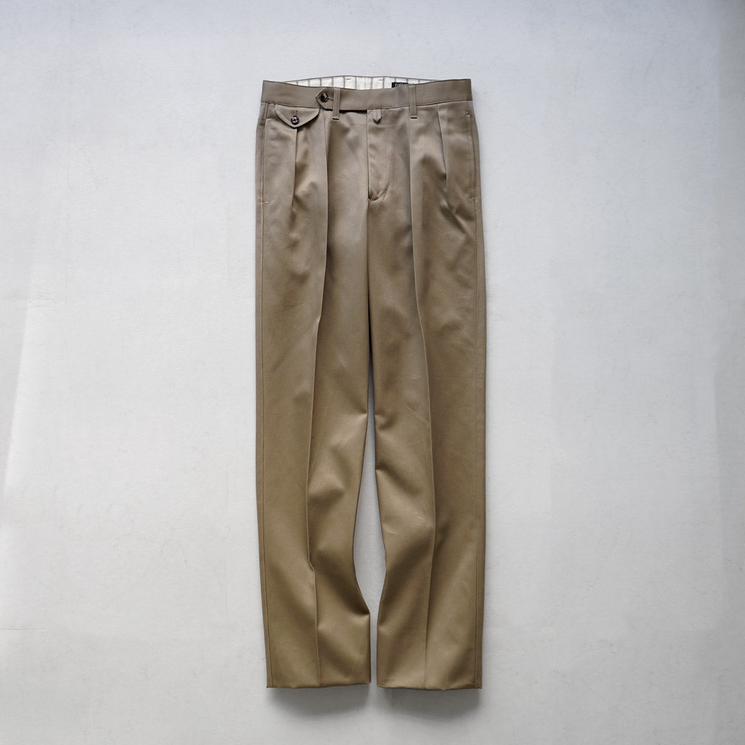 BARNSTORMER(バーンストーマー)