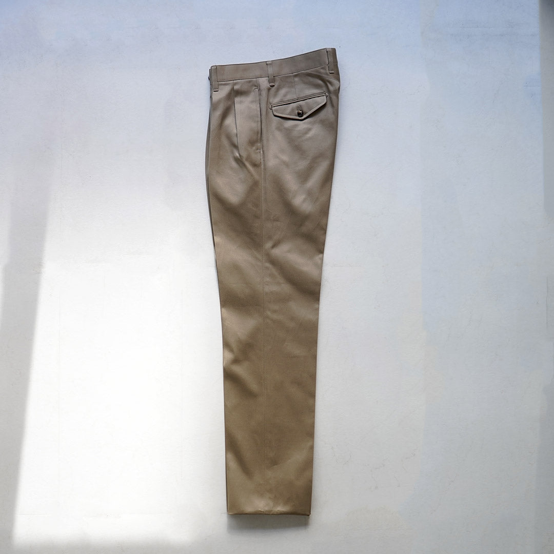 BARNSTORMER(バーンストーマー)