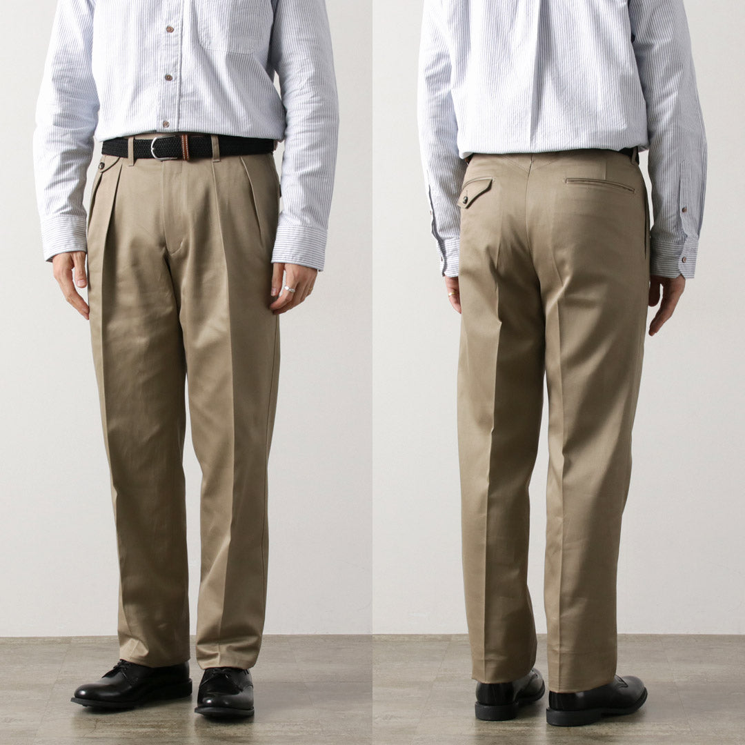 BARNSTORMER(バーンストーマー)