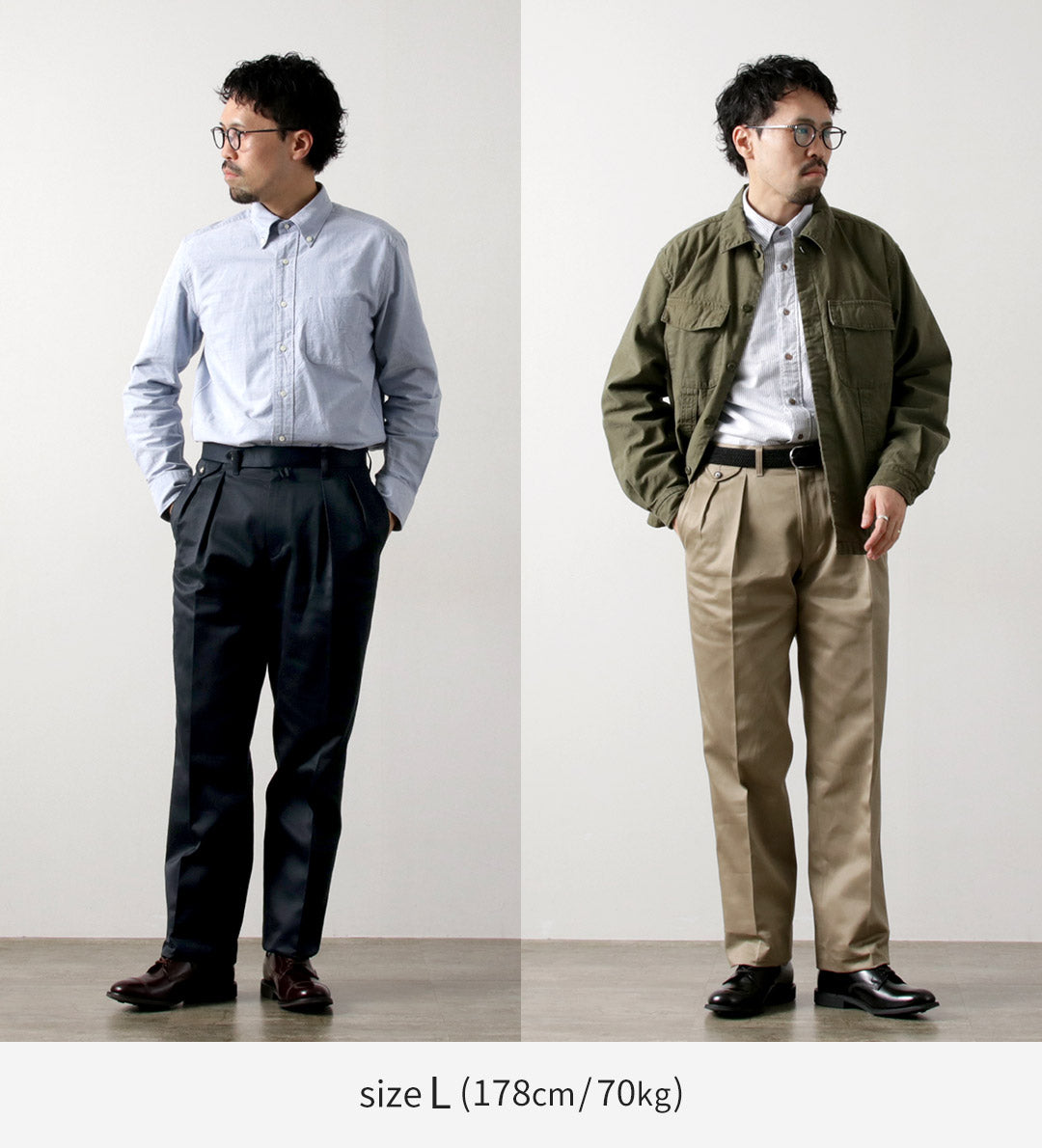 BARNSTORMER(バーンストーマー)