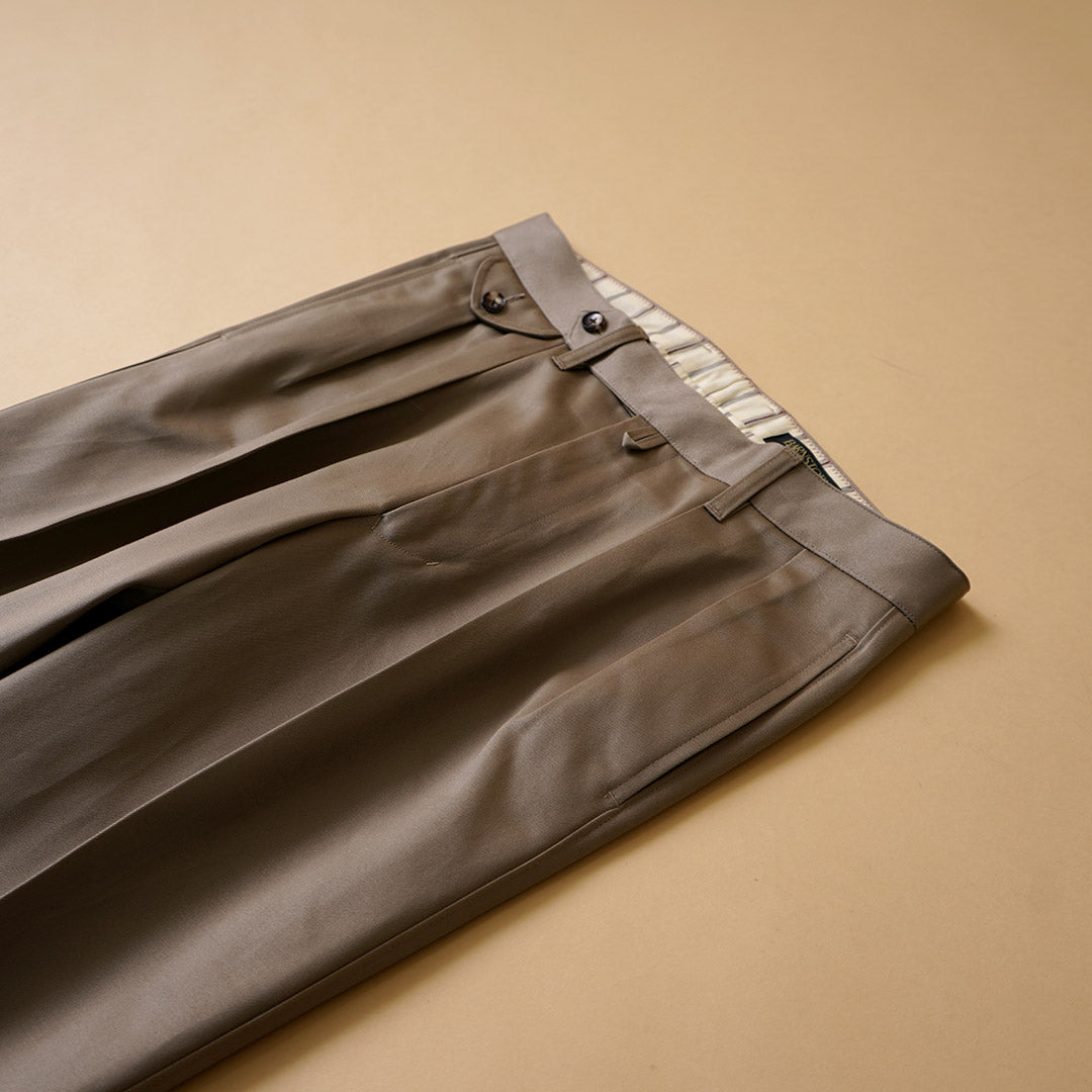 BARNSTORMER(バーンストーマー)