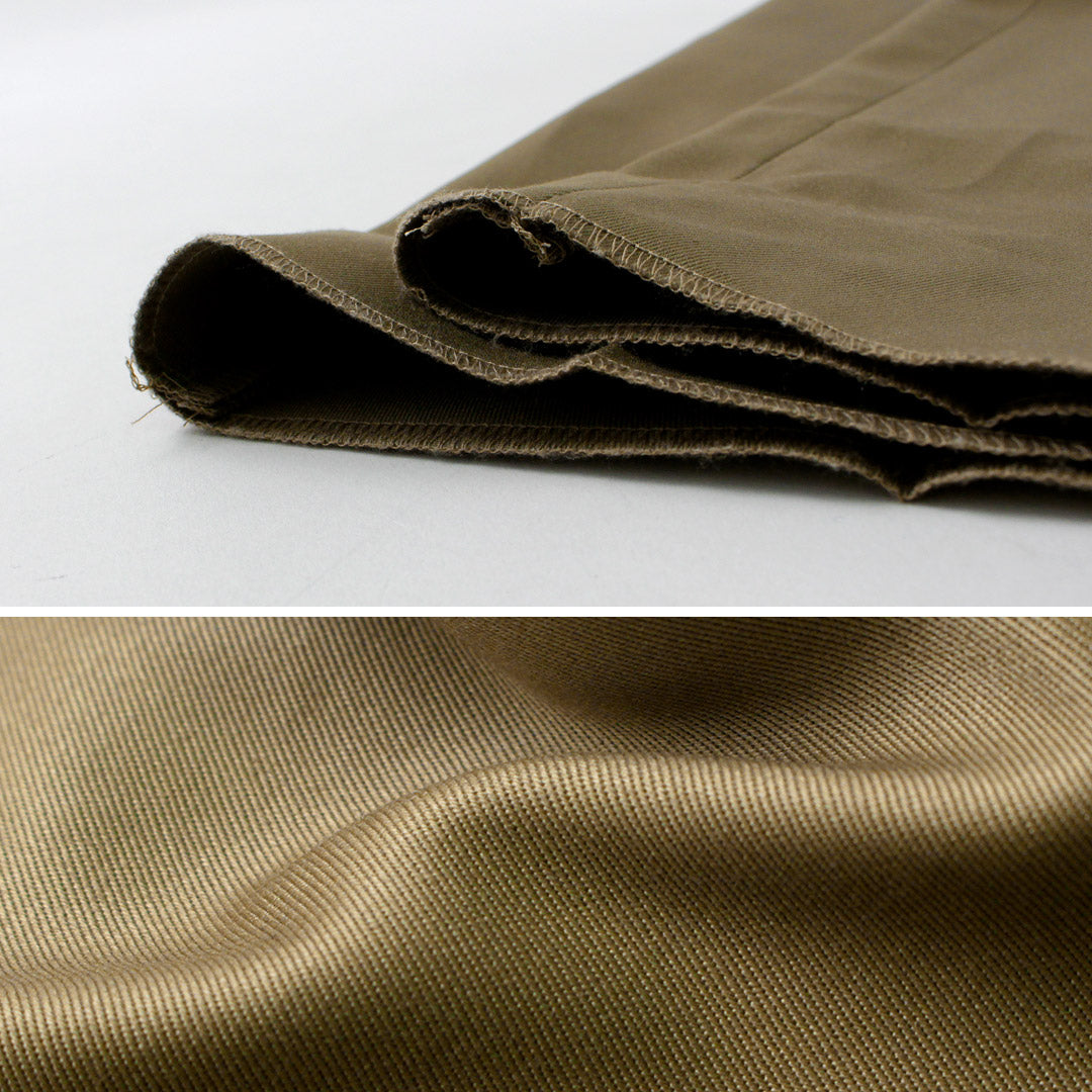 BARNSTORMER(バーンストーマー)