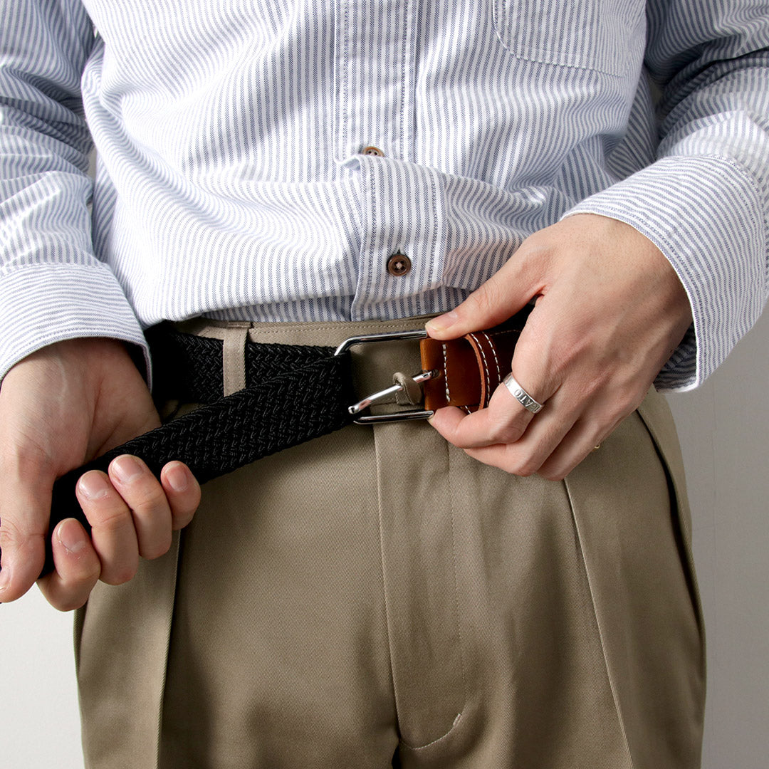 BARNSTORMER(バーンストーマー)