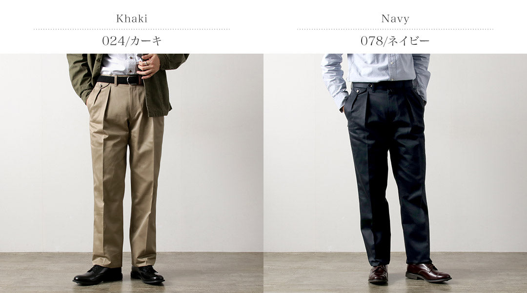 BARNSTORMER(バーンストーマー)