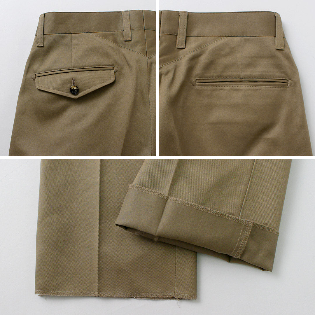 BARNSTORMER(バーンストーマー)