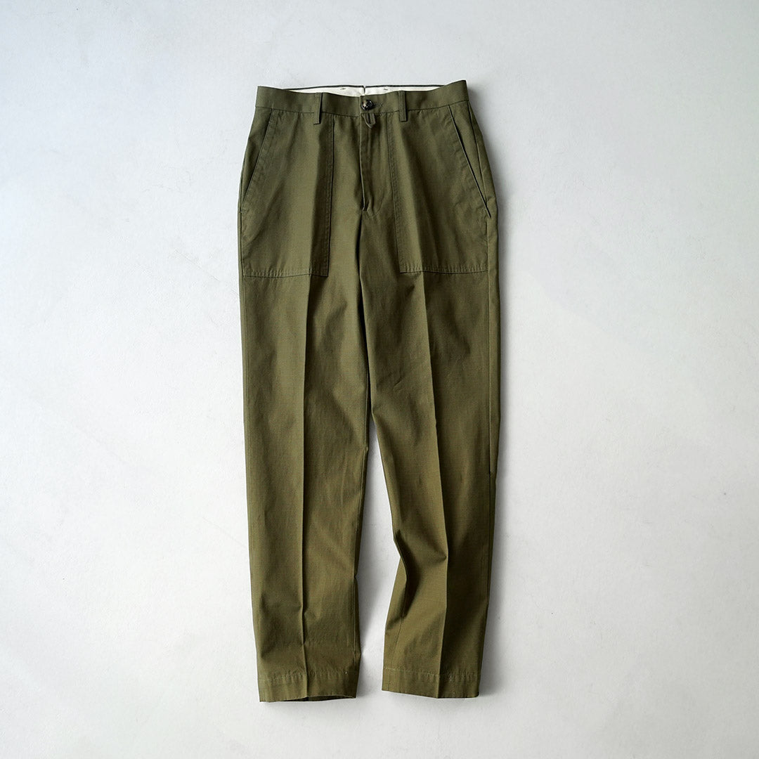 BARNSTORMER(バーンストーマー)