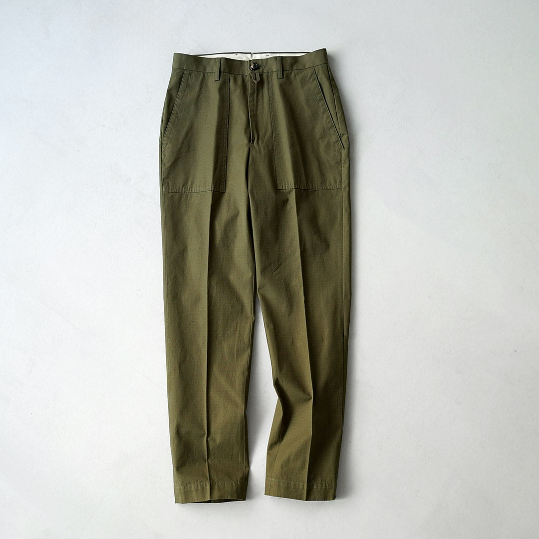 BARNSTORMER(バーンストーマー)