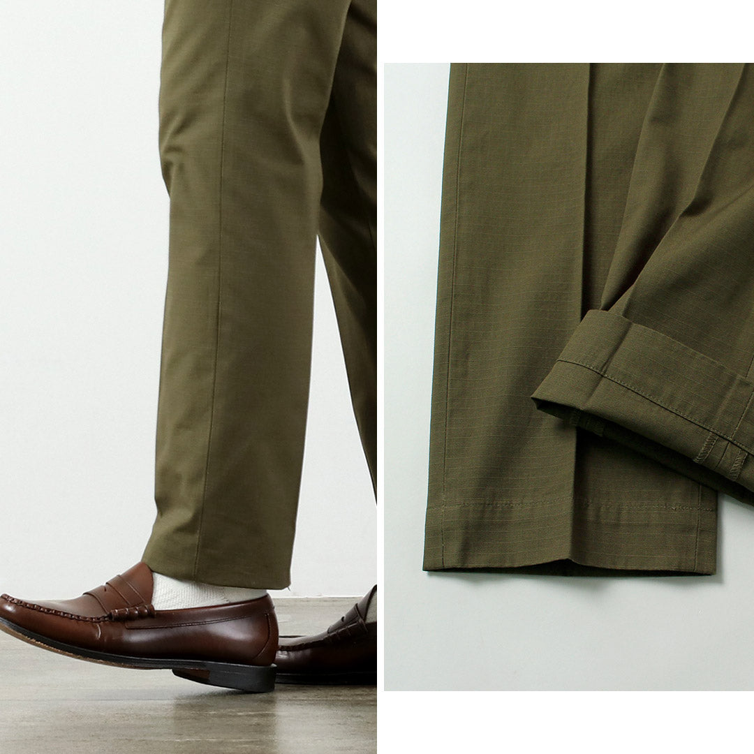 BARNSTORMER(バーンストーマー)