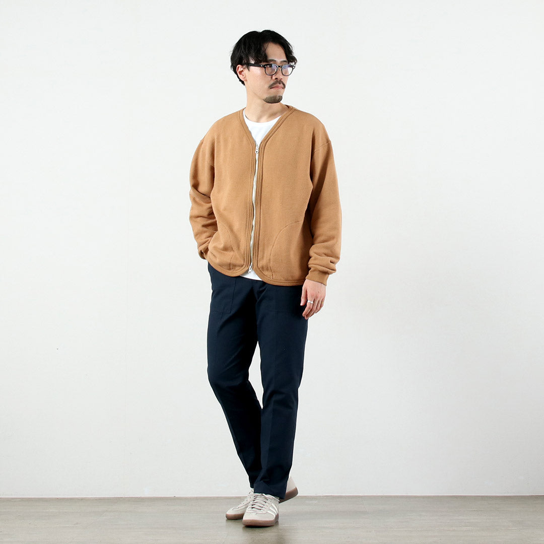 BARNSTORMER(バーンストーマー)