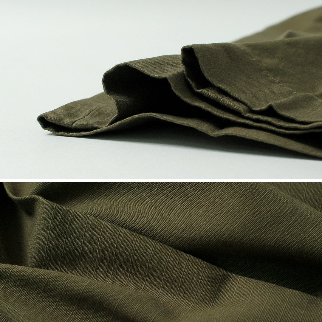 BARNSTORMER(バーンストーマー)