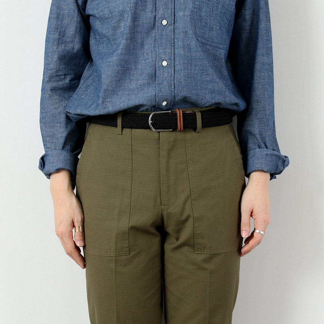 BARNSTORMER(バーンストーマー)