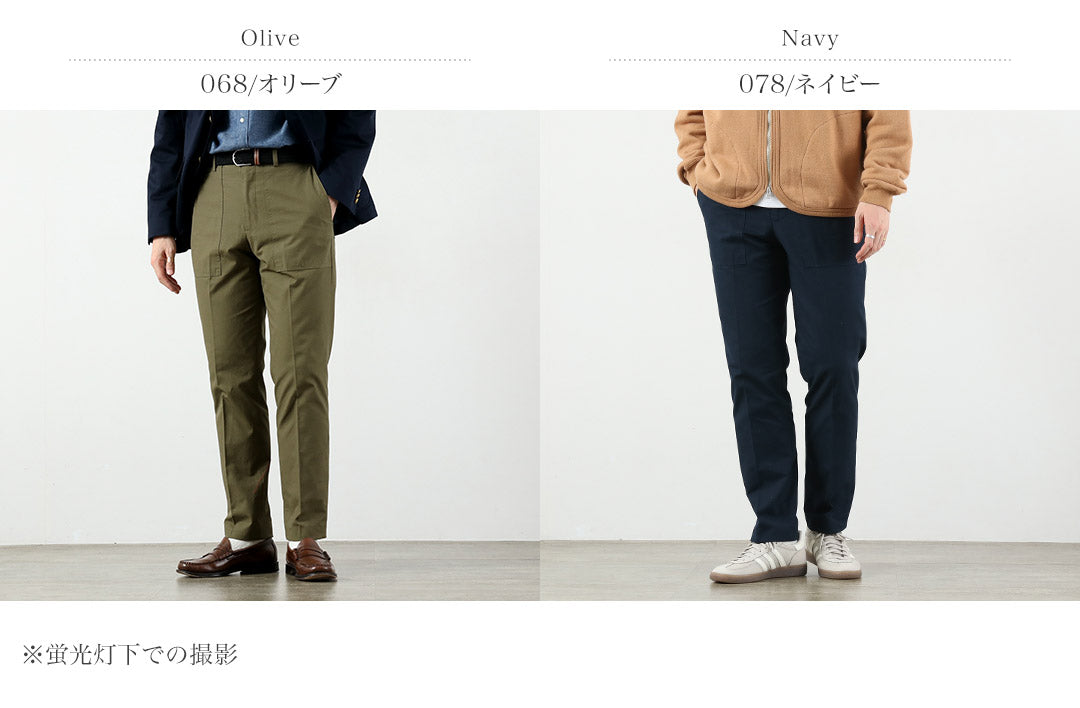 BARNSTORMER(バーンストーマー)