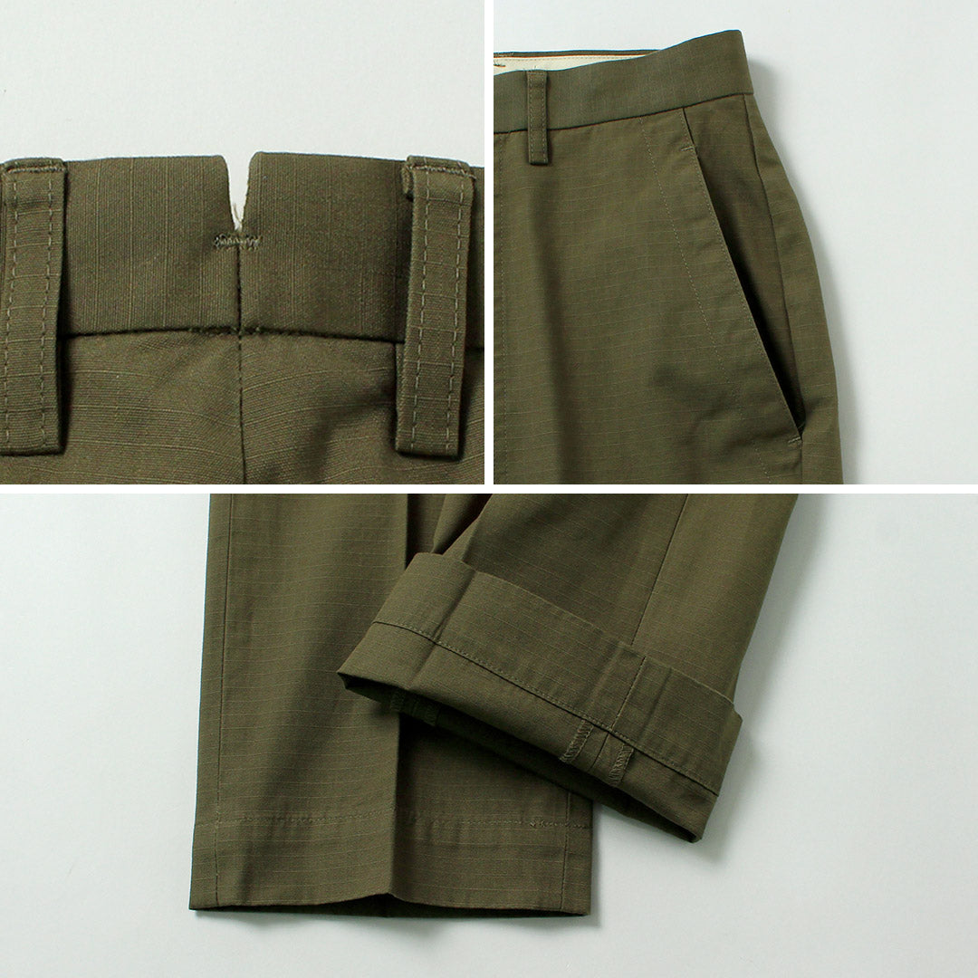 BARNSTORMER(バーンストーマー)