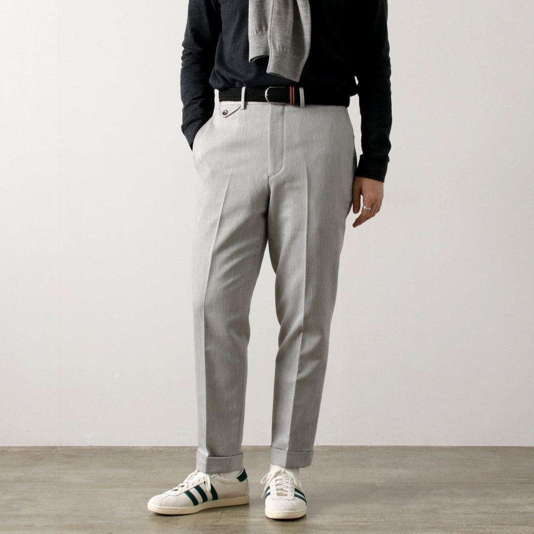 BARNSTORMER(バーンストーマー)