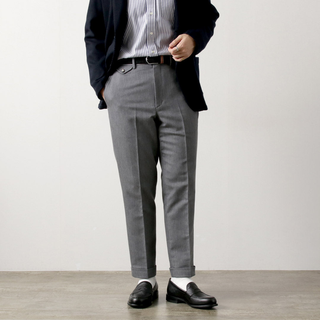 BARNSTORMER(バーンストーマー)