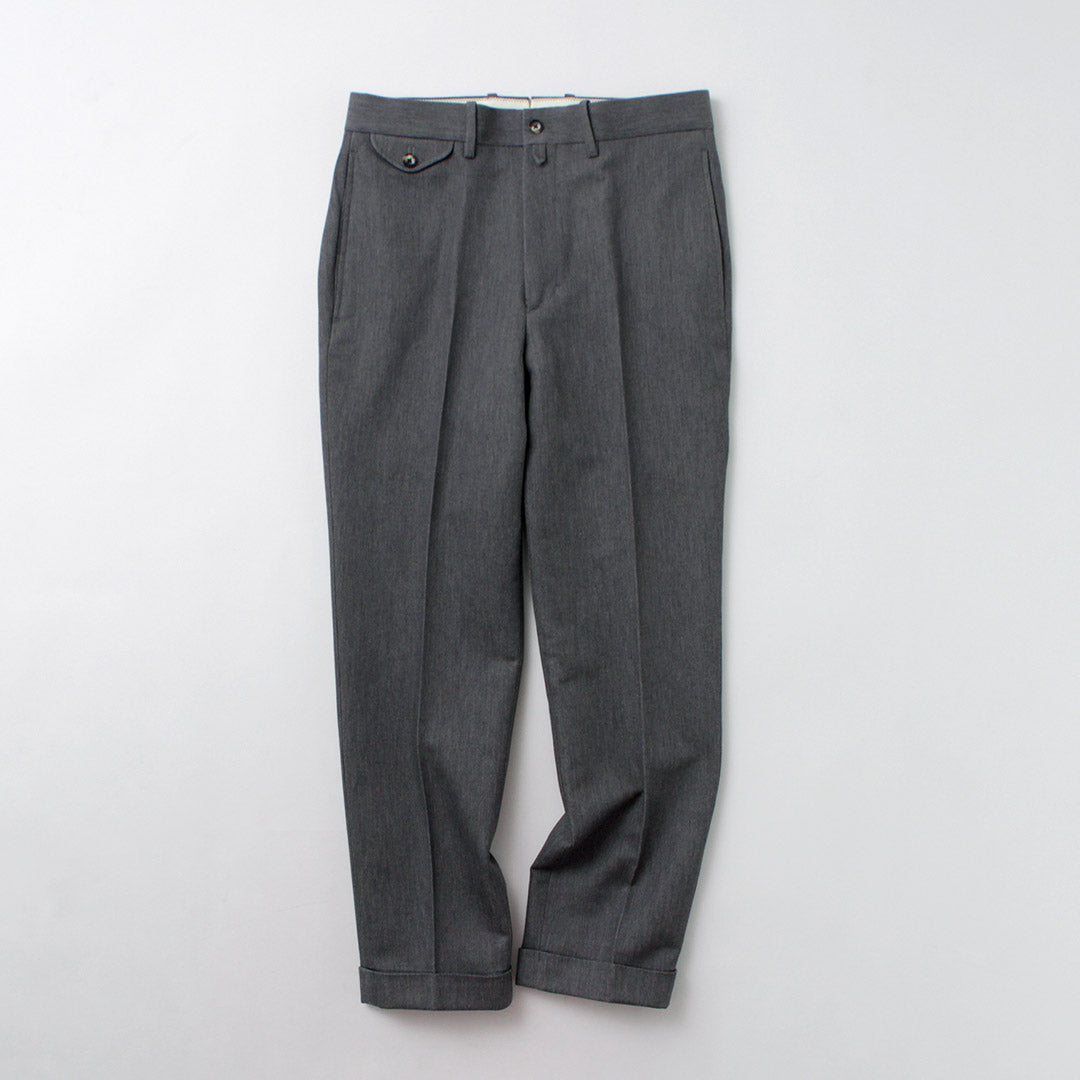 BARNSTORMER(バーンストーマー)