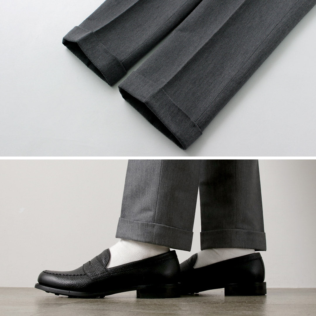 BARNSTORMER(バーンストーマー)