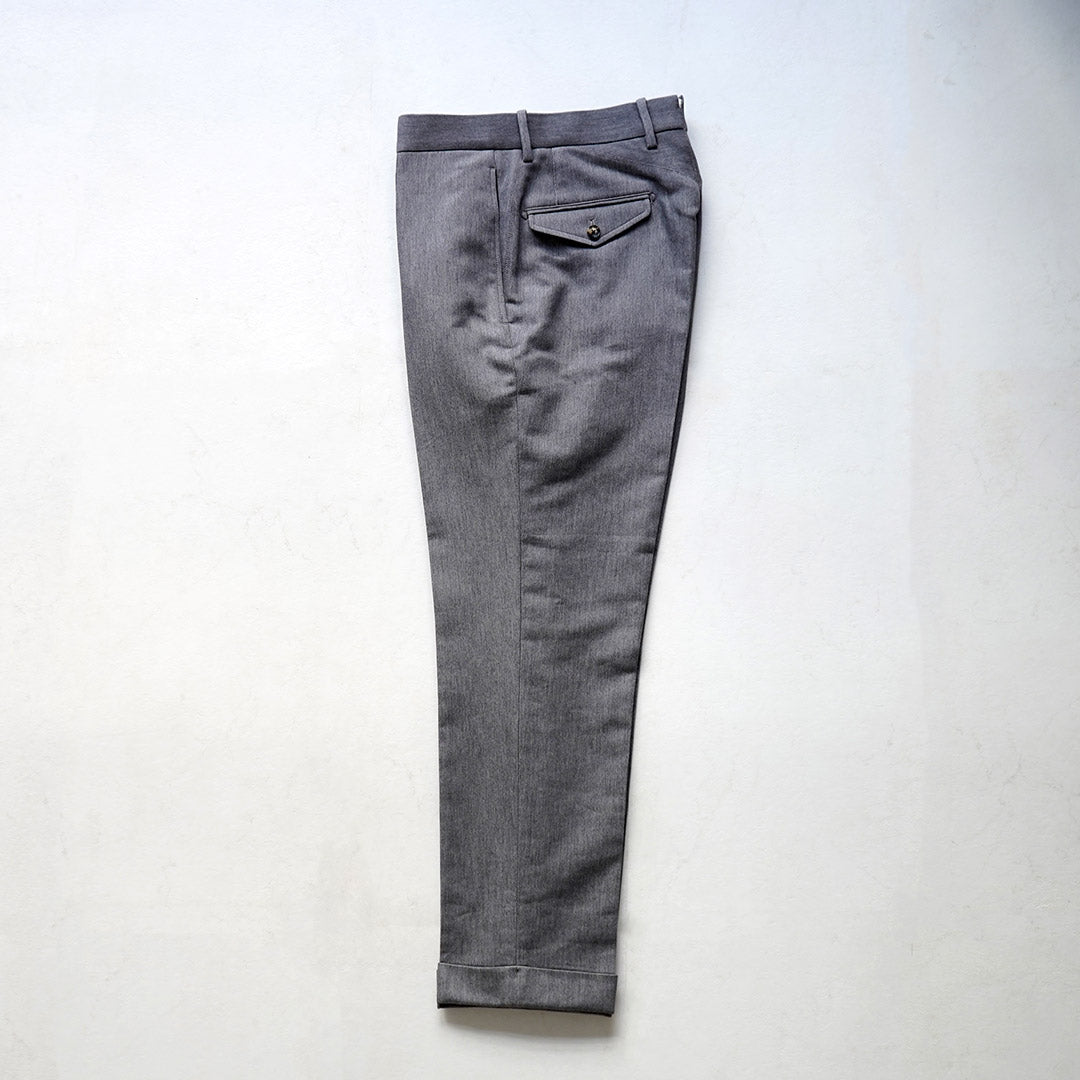 BARNSTORMER(バーンストーマー)