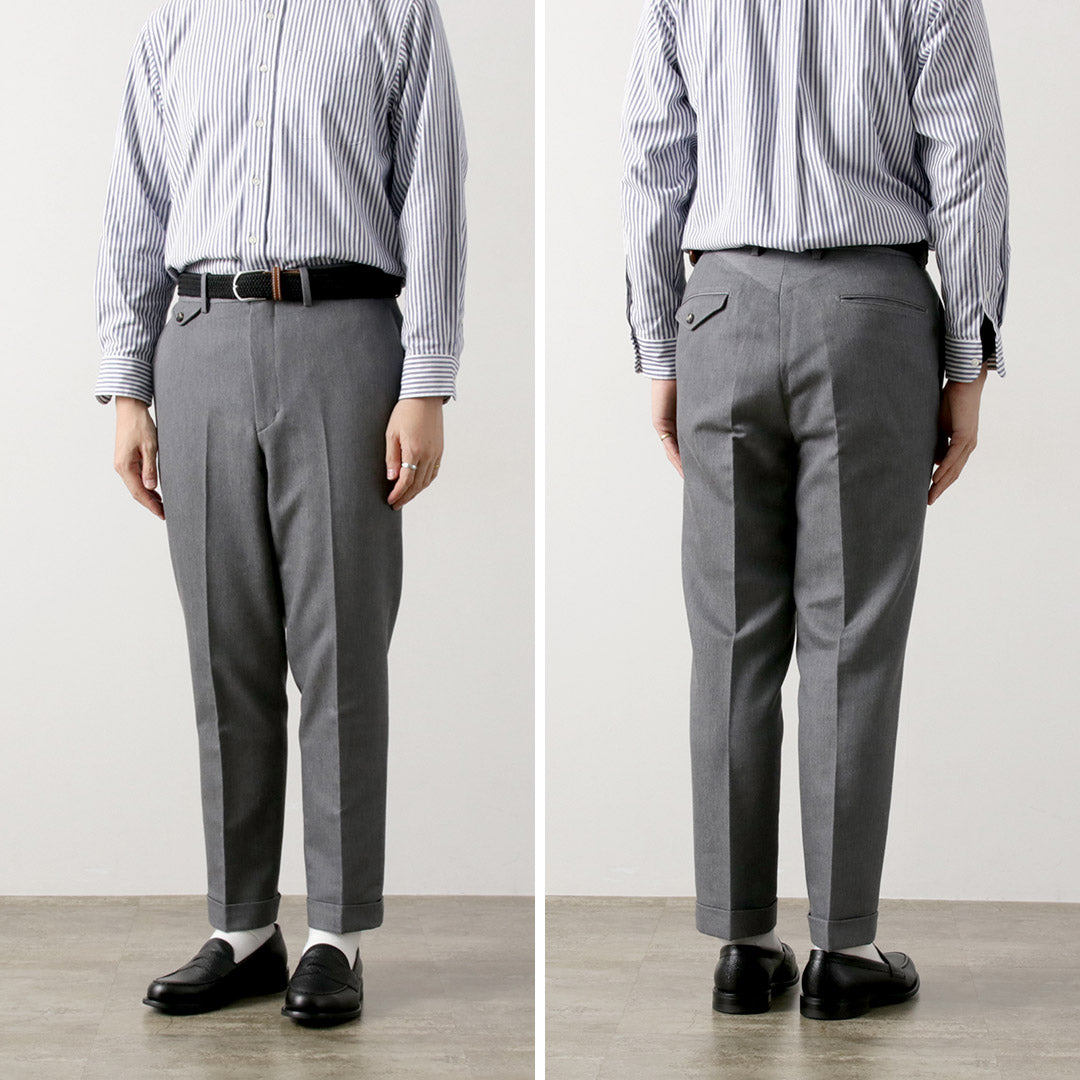 BARNSTORMER(バーンストーマー)