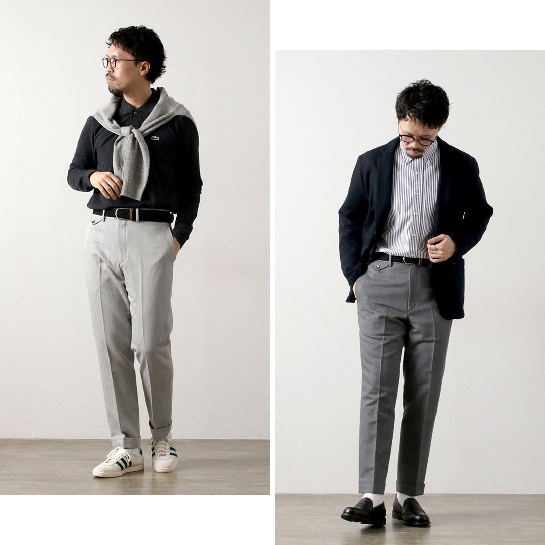 BARNSTORMER(バーンストーマー)