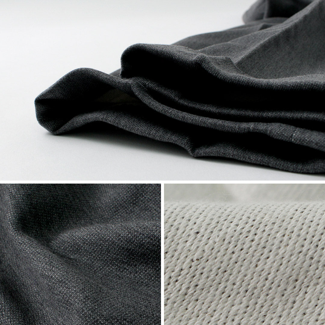 BARNSTORMER(バーンストーマー)