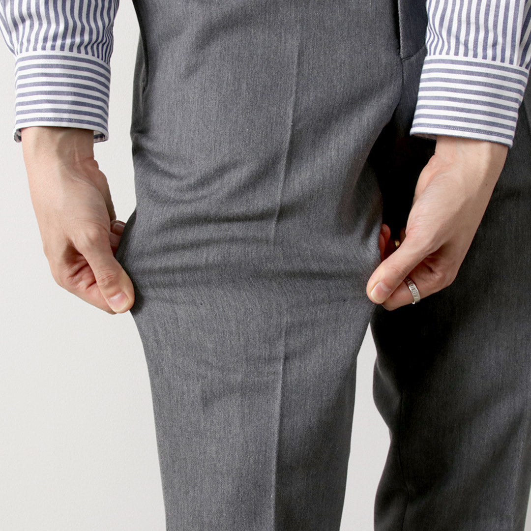 BARNSTORMER(バーンストーマー)