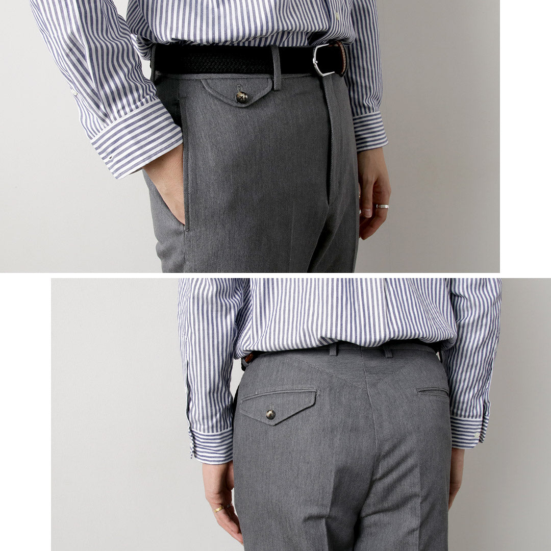 BARNSTORMER(バーンストーマー)