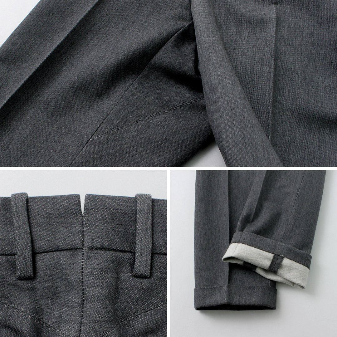 BARNSTORMER(バーンストーマー)