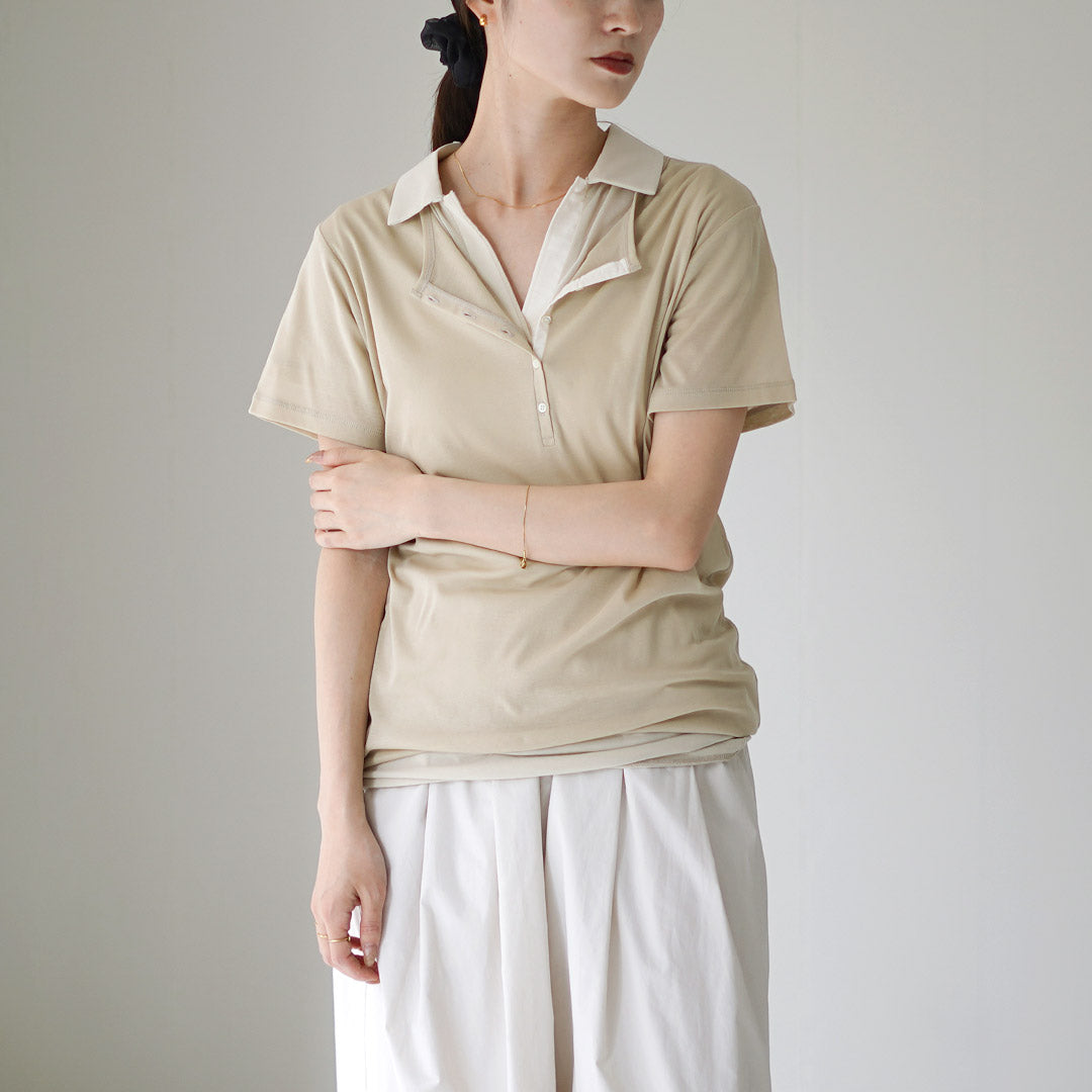 ETRETOKYO(エトレトウキョウ)