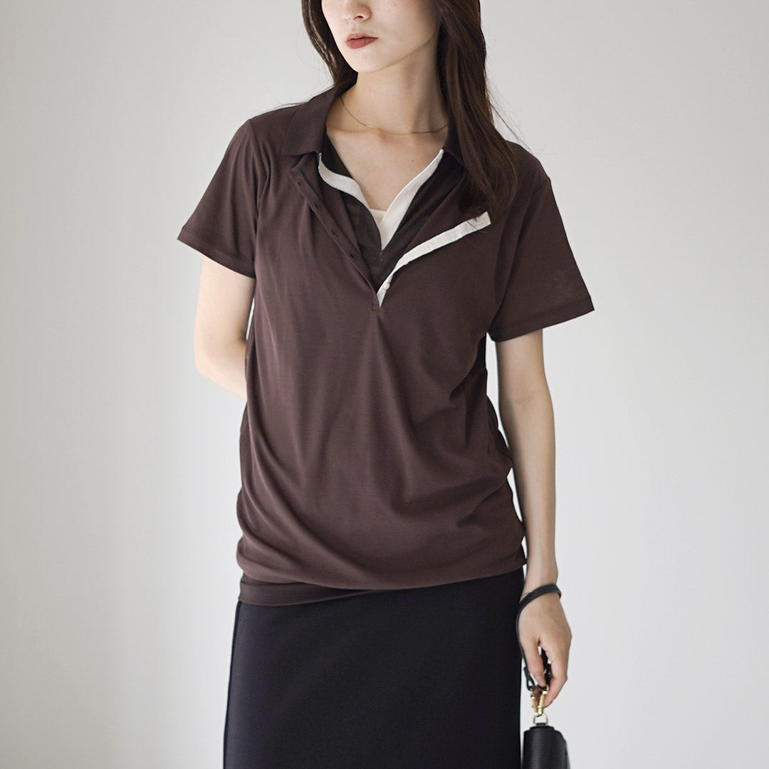 ETRETOKYO(エトレトウキョウ)