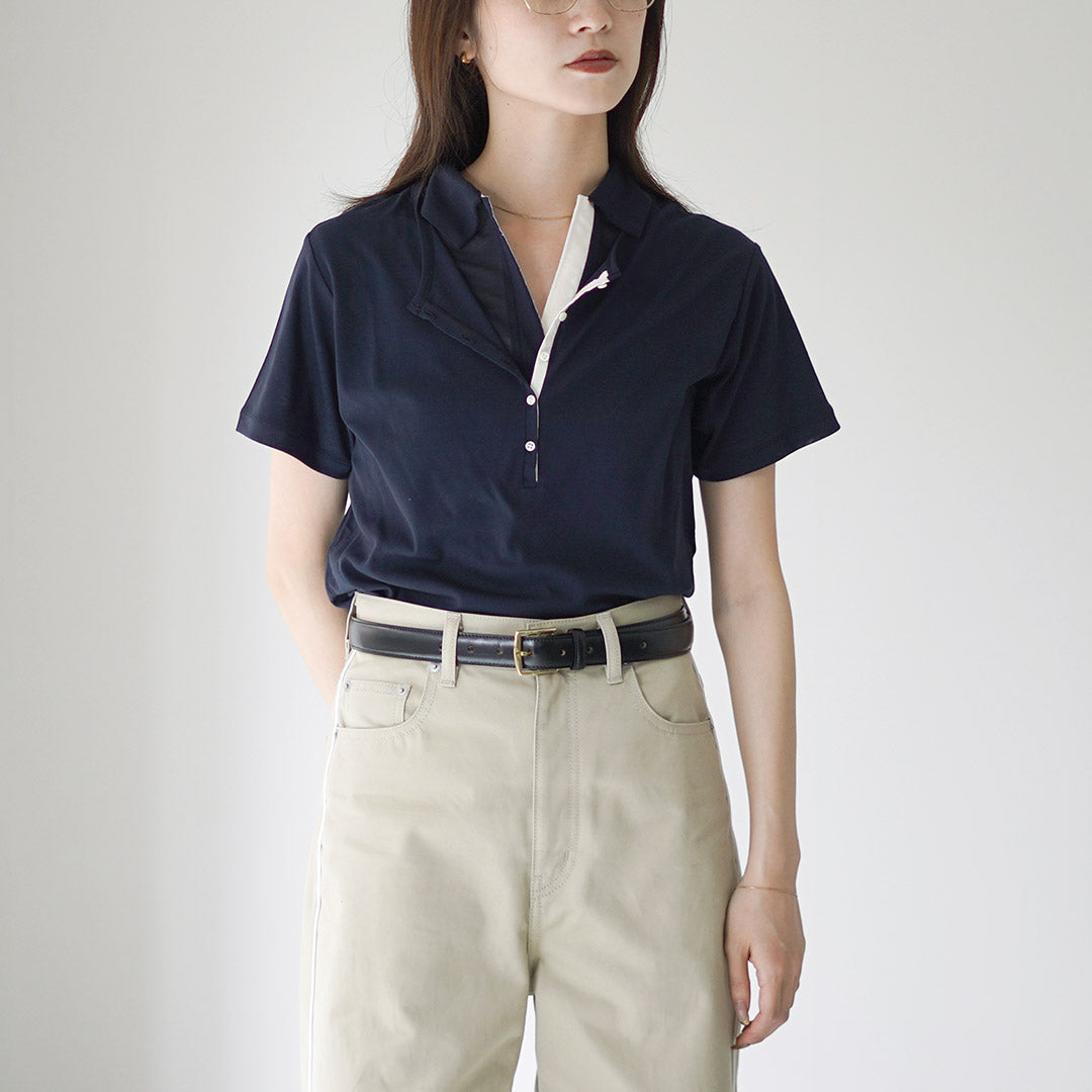 ETRETOKYO(エトレトウキョウ)