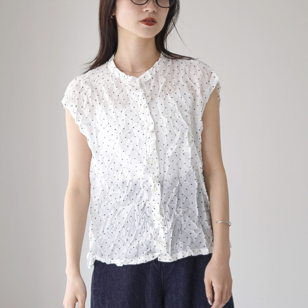 mizuiroind(ミズイロインド)