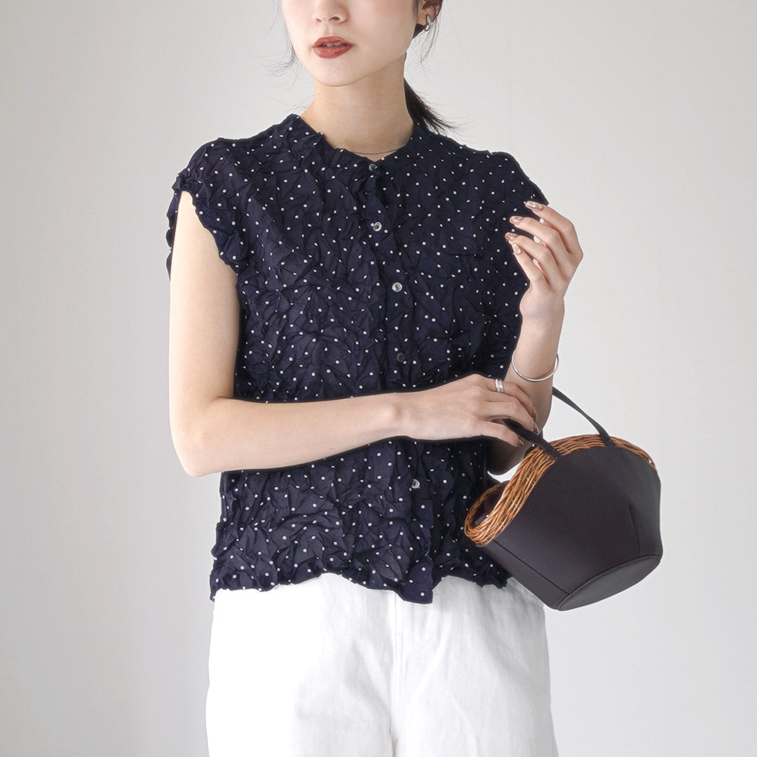 mizuiroind(ミズイロインド)