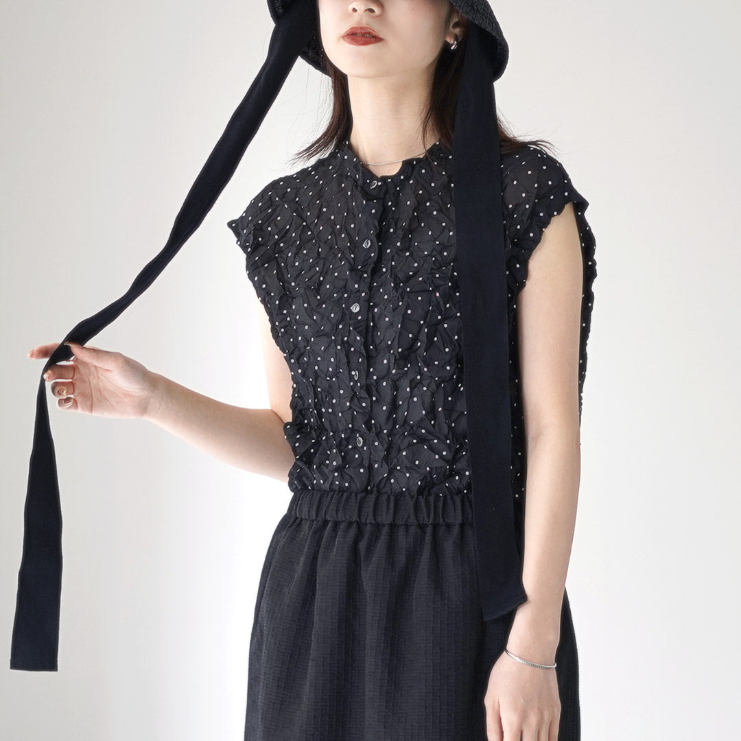 mizuiroind(ミズイロインド)