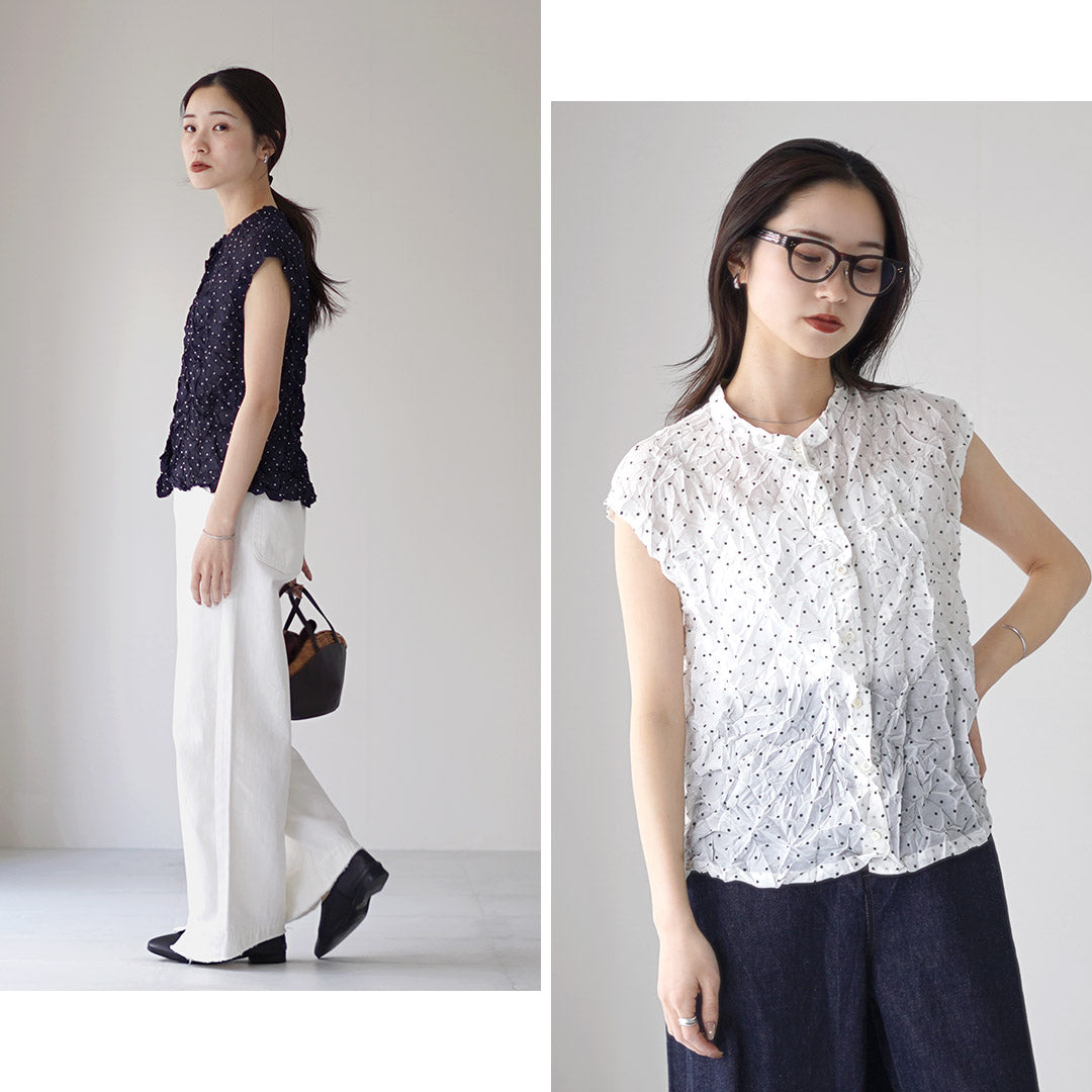 mizuiroind(ミズイロインド)