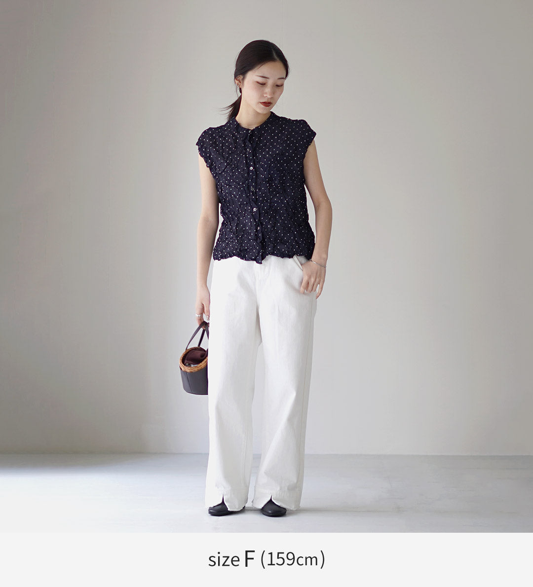 mizuiroind(ミズイロインド)