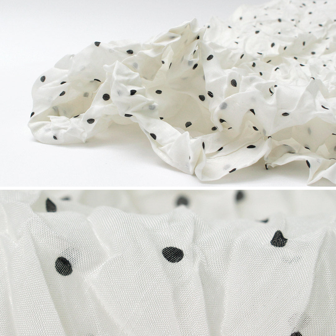 mizuiroind(ミズイロインド)