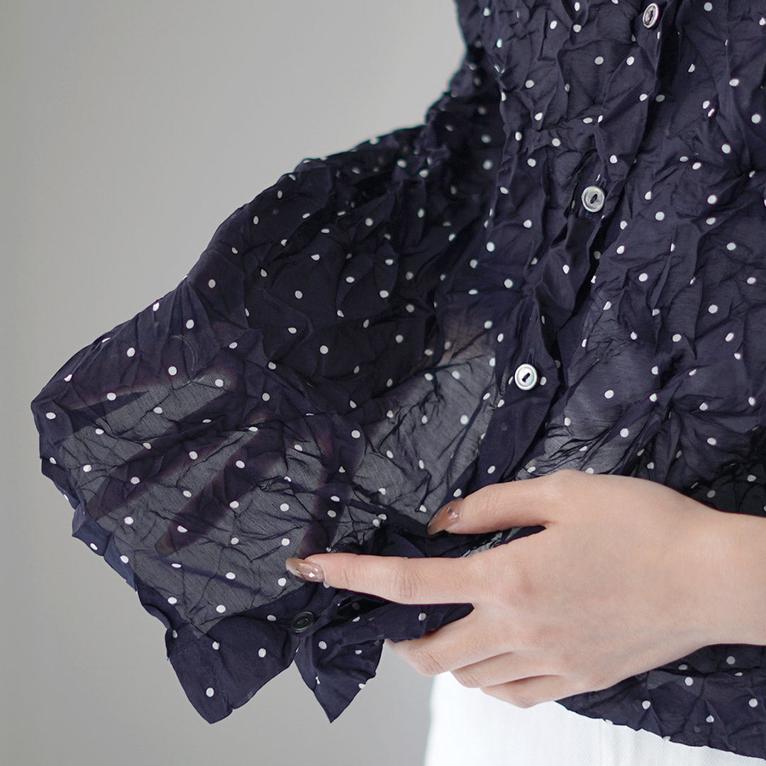 mizuiroind(ミズイロインド)