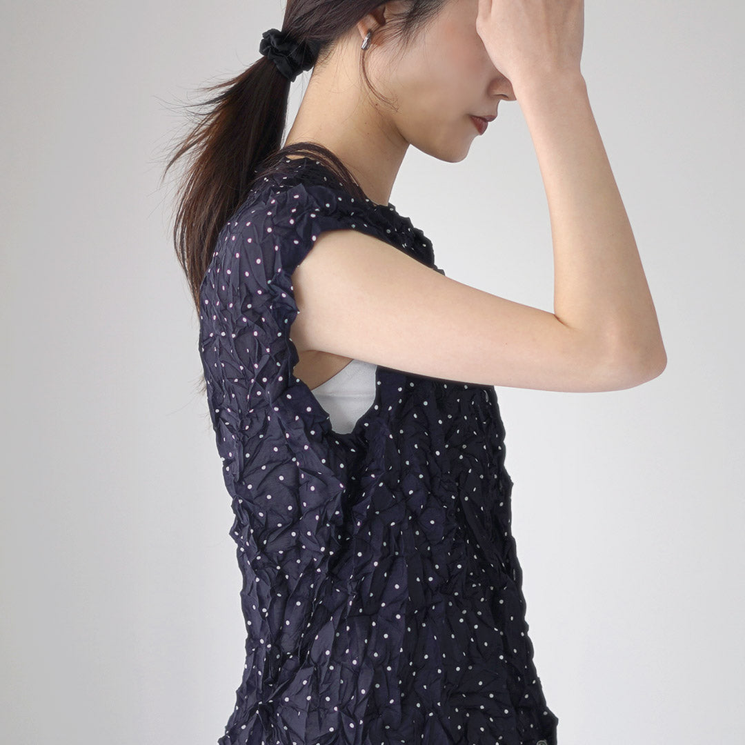 mizuiroind(ミズイロインド)