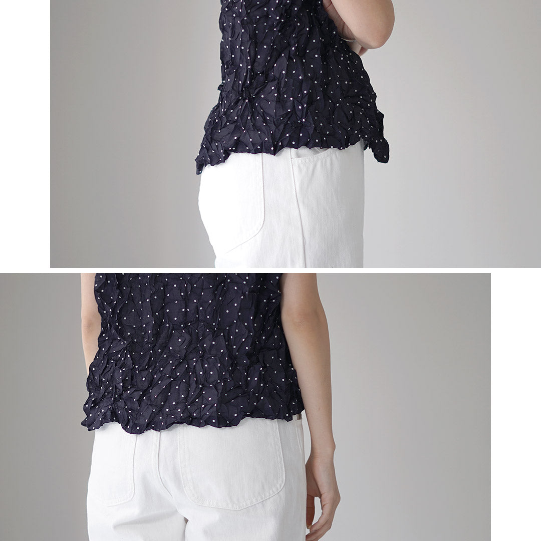 mizuiroind(ミズイロインド)