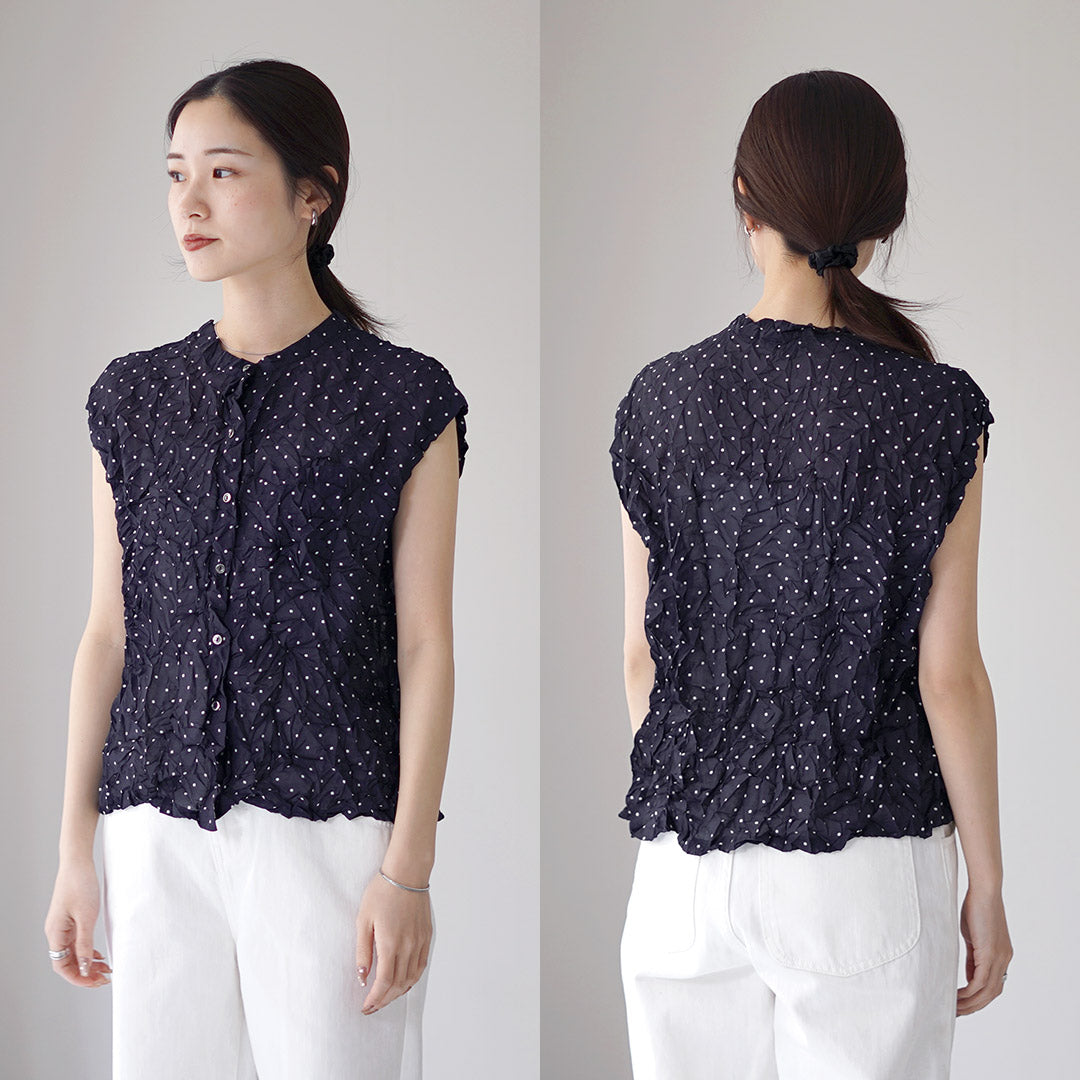 mizuiroind(ミズイロインド)