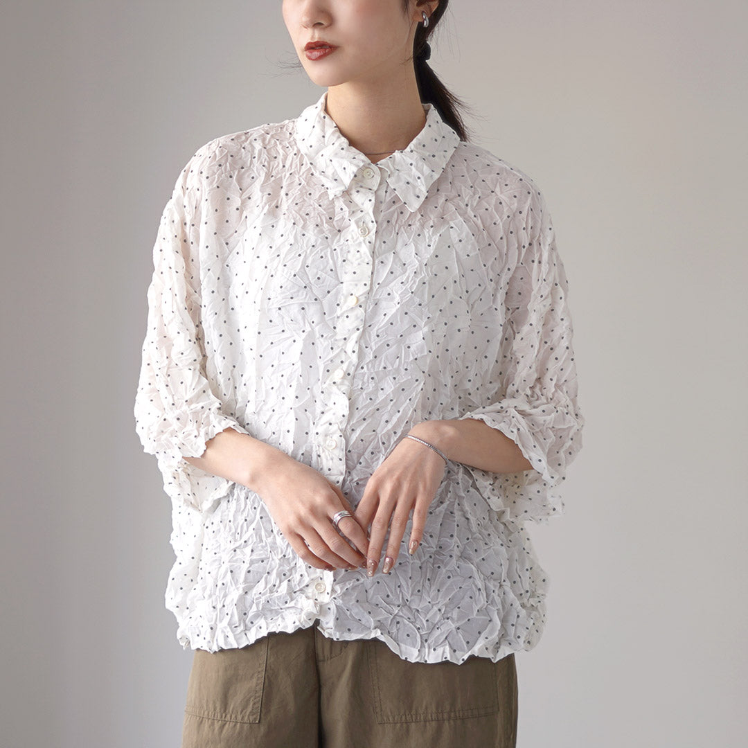 mizuiroind(ミズイロインド)