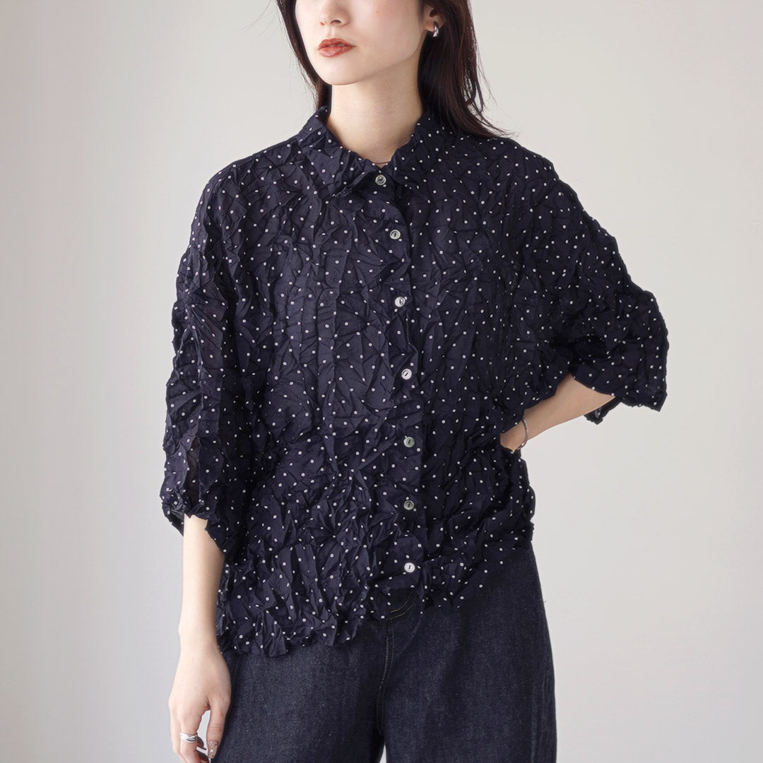 mizuiroind(ミズイロインド)