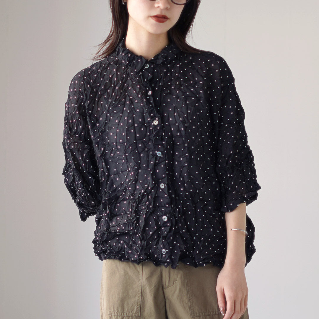 mizuiroind(ミズイロインド)