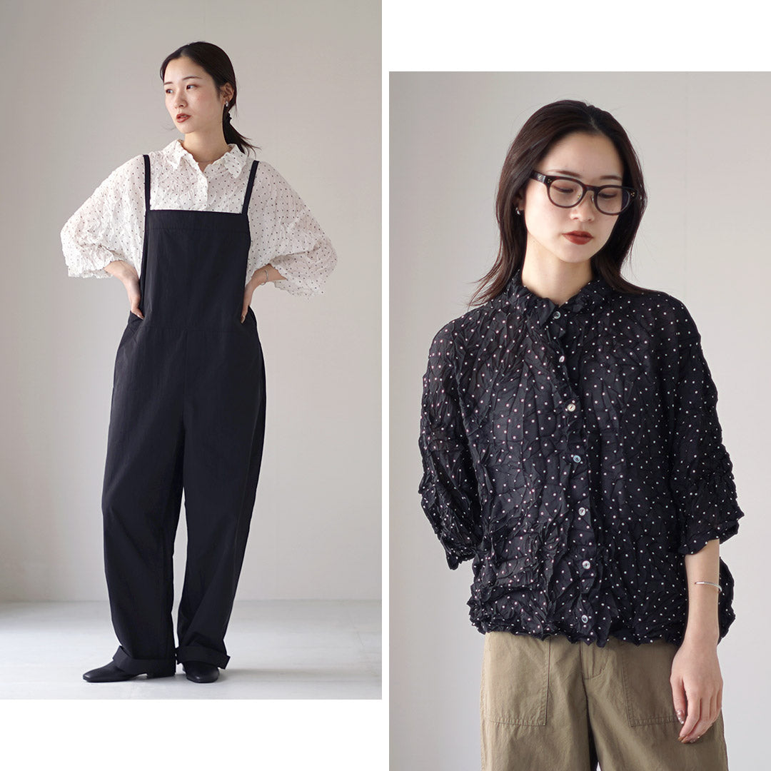 mizuiroind(ミズイロインド)